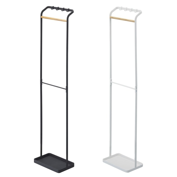 Portaombrelli Hanger