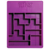 Stampi da ghiaccio Tetris