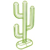 Cactus Portacapsule