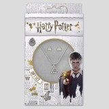 Set da regalo Doni della Morte