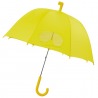 Ombrello Yellow Submarine