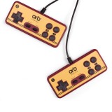 Retro Console System