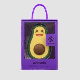 Batteria portatile Avocado