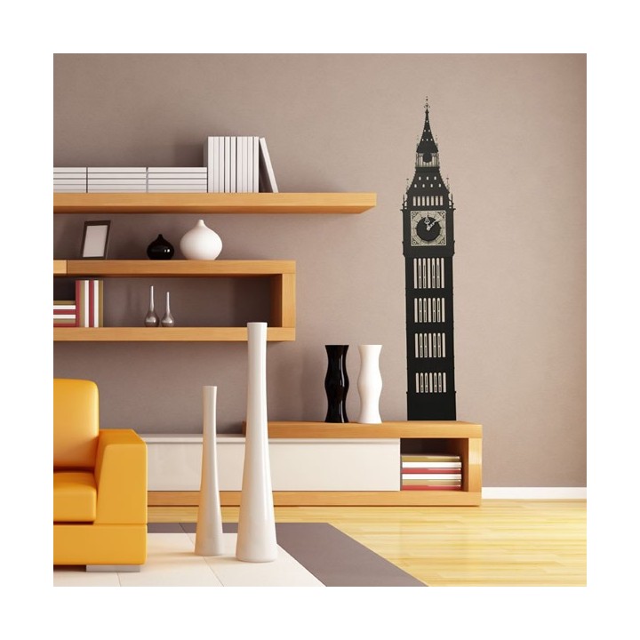 Orologio da parete Big Ben