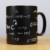 Mug Matematico XL