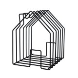 Portariviste Home
