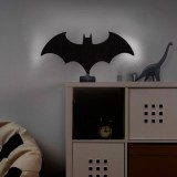 Luce ambientale Batman