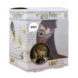 Icon Light Harry Potter