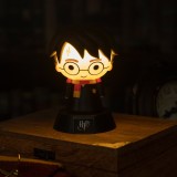 Icon Light Harry Potter