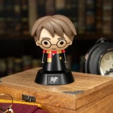Icon Light Harry Potter