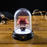 Mini Lampada Ron