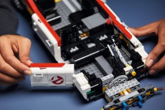 lego-ecto-1-ghostbusters-2