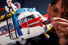 lego-ecto-1-ghostbusters-3