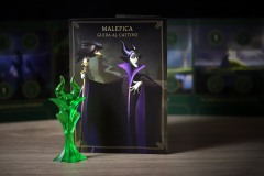 Disney Villainous - Malefica