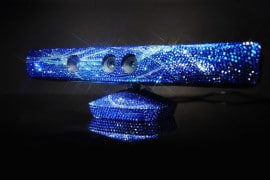 DiscoKinect discokinect