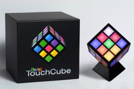 rubiks-touchcube