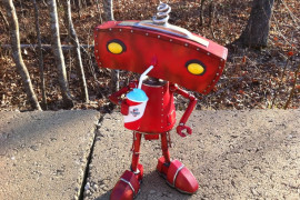 Bad Robot bad-robot