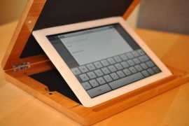 case-in-legno-per-ipad