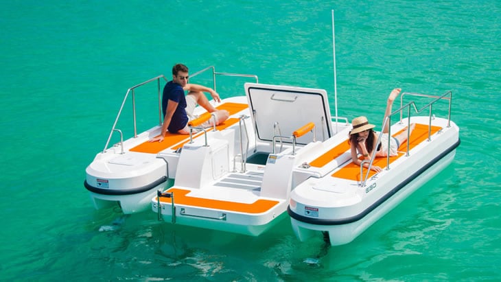 ego-boat-2