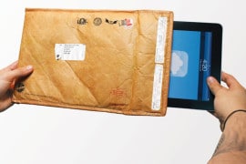 Undercover Sleeve undercover-laptop-sleeve