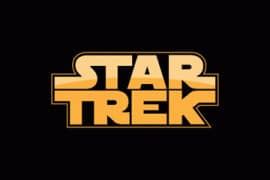 Star Trek