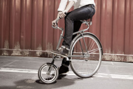 abici-velocino
