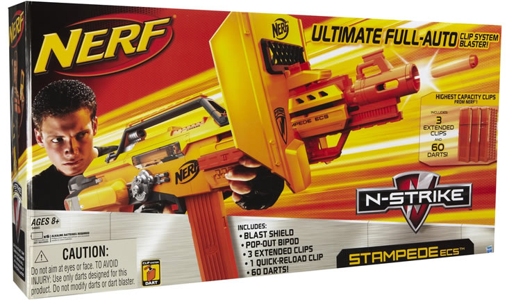 nerf-stampede-confezione