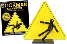stickman-action-figure