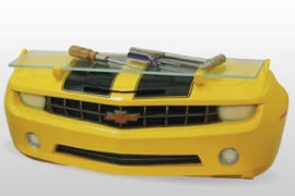 Mensola Camaro Mensola Camaro