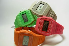 casio-f-91wc