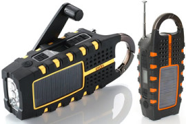 Eton Scorpion Eton Scorpion