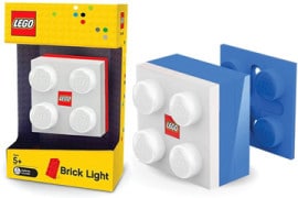 LEGO Brick Light
