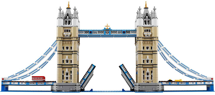 lego-tower-bridge-10214