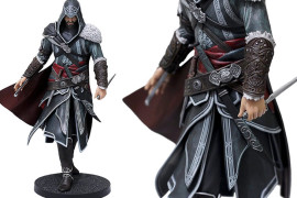 action-figure-ezio-assassins-creed