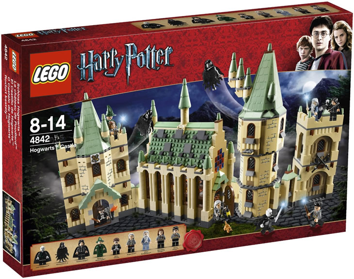 lego-harry-potter-4842