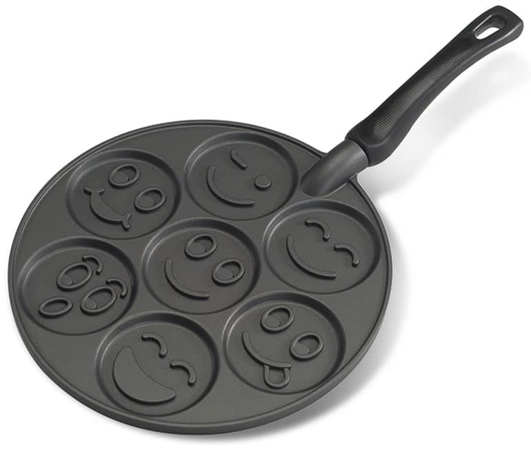 padella-pancake-emoticon