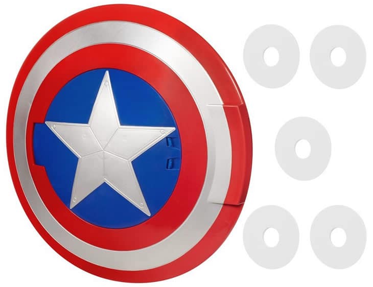 scudo-giocattolo-capitan-america