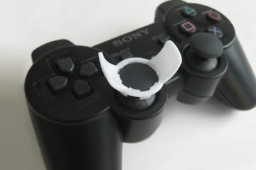 Kontrol Freeks
