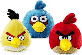 peluches-angry-birds