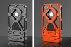 case-rokbed-v3-iphone-4