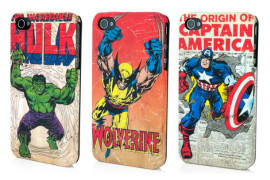 cover-marvel-iphone-4