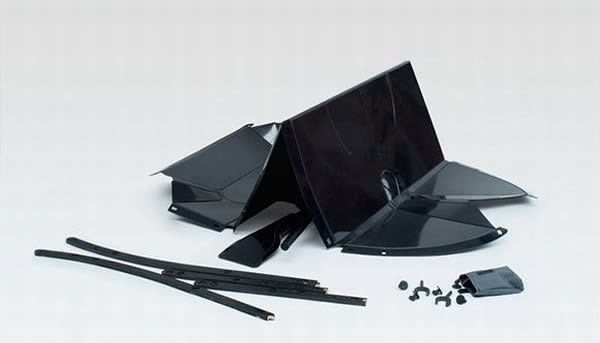 foldboat-pezzi