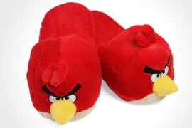 pantofole-angry-birds