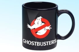 ghostbuster-mug