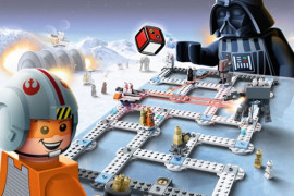 gioco-da-tavolo-lego-star-wars