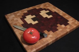 L’assetto di Pac-Man assetto-pac-man