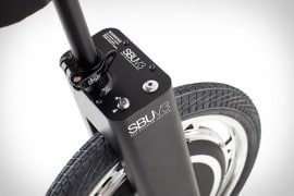 Il monoruota elettrico monociclo-sbu-v3