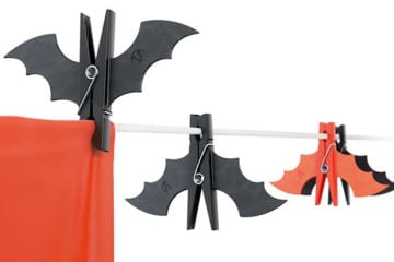 Le Bat-mollette