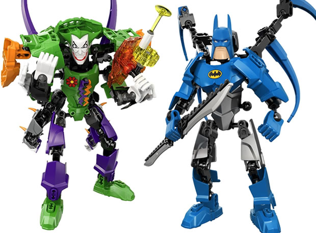 lego-super-heroes-batman-e-joker