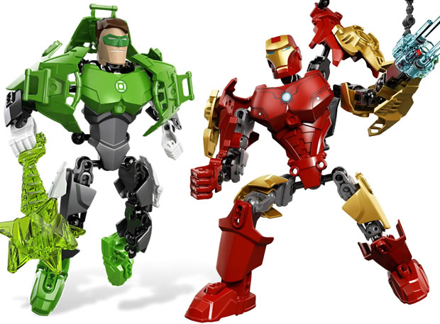 lego-super-heroes-joker-lanterna-verde